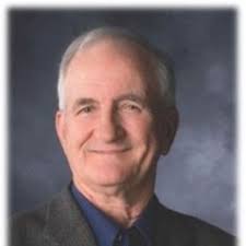 Kenneth "Ken" Segura Obituary June 6, 2018