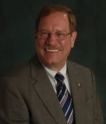 Ohio Senate mourns loss of Schuler