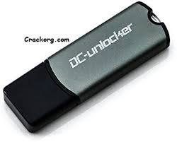 Which one should you buy? Dc Unlocker 1 00 1436 Crack Key Torrent Full Version