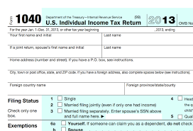 11 Tips To File A Last Minute Mostly Flawless Tax Return Tax Return Income Tax Return Tax Time