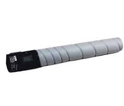 Pour déterminer le pilote d'imprimante à installer et la méthode de connexion, sélectionnez le type approprié fonction des objectifs d'impression. Compatible Konica Minolta Tn321k Toner Cartridge Black For Bizhub C224 C284 C364