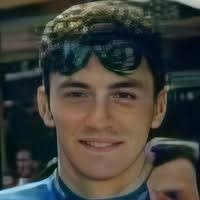 Alfie Cunningham [Groupe de Garantie]