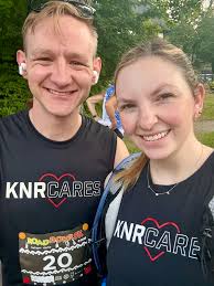 Update: This contest is now closed. Congrats to our winners Katie Whitman  and Terri Stclair. Congrats to our winners and keep an eye