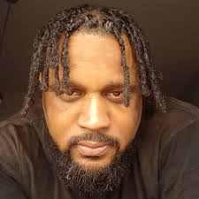 Kenny Aaron (@kenny.aaron.771) • Facebook, Connect with friends