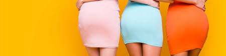 Before you walk into the consultation, however, there are four key points that you should already be aware of. What Causes A Sagging Butt Zen Medispa Sydney