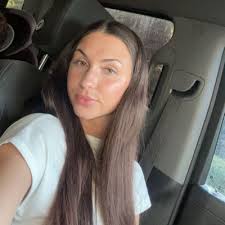 Deanna Caudill (@deaannahopee)