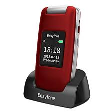 All positive reviews › online shopper. Top 10 Best Blu No Contract Cell Phones 2021 Bestgamingpro