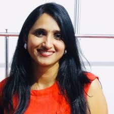 Taruna Roy (TarunaRoy2@)