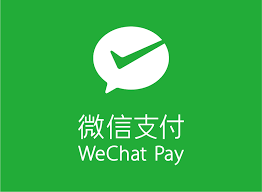 Wechat pay is one of the most common payment methods in china. A Quick Guide To Setting Up Wechat Wallet And Using Wechat Pay In China As A Foreigner The Shutterwhale China Bank Business Class Flight American Express Platinum