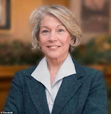 Crash involving Wisconsin Dem leader that left a mother and child dead is  being investigated