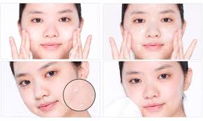 л этуаль Smart Patch гидрогелевые патчи для глаз Black Solution Piling Skatka Dlya Lica Hollyshop Ru