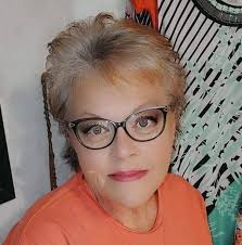 Profile for Jewel's Gems