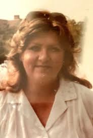 Obituaries : Fox & Weeks