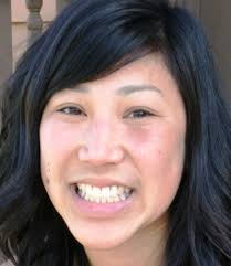 The Face of Leadership The Heart of Community