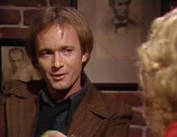 Welcome to our new members: Please share a childhood memory as if you're  back in the 1970s in the comments section below. Please remember.... Don't  write it from 2020, but as if