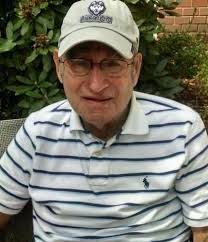 Bennett Wrubel Obituary