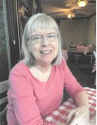 Bilbrey Funeral Home