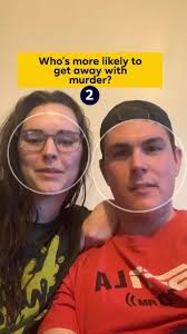 Only days after being released from the hospital, Miya Hunter is sharing  her story about the fight at Union Middle School that caused her to be  airlifted to UT Medical Center for