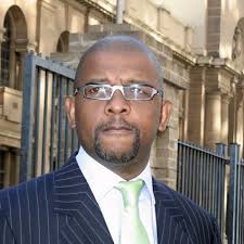 The tv channel was additionally ordered by the court to pay cliff's legal expenses. Dali Mpofu Accuses State Of Sending Children Into Raging Fire Amid Covid 19