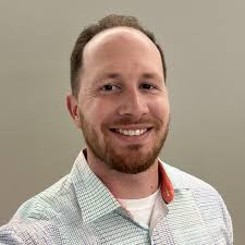 Katherine Wang and Ben Stechschulte's Wedding Website