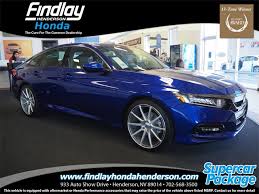 The accord sold so well in the us that honda opened the first japanese automobile plant in the us in marysville, ohio, in 1982. Honda Accord 20 Sport 2020 View All Honda Car Models Types