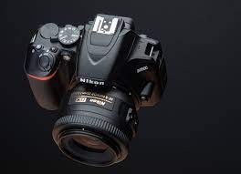 See full specifications, expert reviews, user ratings, and more. Nikon D3500 Review Digital Photography Review