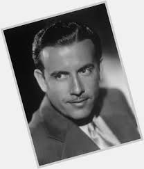 Bud Jamison, February 15, 1895, Vallejo, CA