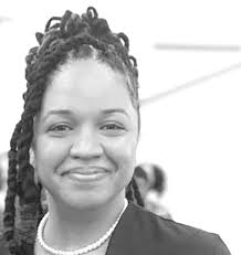 06292023 OBITUARIES by tribune242