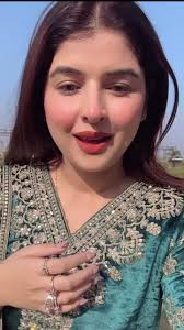 Wife Saving 25 Cents A Day for Year