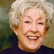 Search Jane Shipp Obituaries and Funeral Services