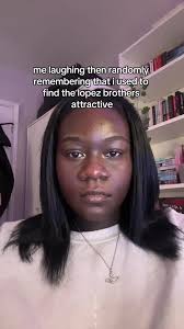 Lopez Brothers Predators