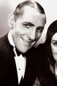 Jack Hulbert List of Movies and TV Shows