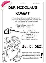 1 zu händen von herrn x/frau x. Landjugend Kemetberg Kirchberg Home Facebook