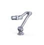 https://www.generationrobots.com/en/404050-gripper-for-z1-robot-arm.html from www.roscomponents.com