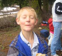 Deanna Forester (@brave.beautiful.life) • Instagram photos and videos