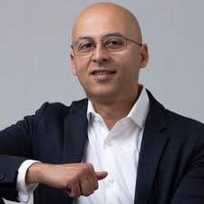 Upcoming Testimony in Tornado Cash Case