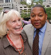 SEP TEMBER 1 -4 , 2023