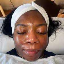 Bianca Webster, L.E., L.C.🫧 (@b_isforbeauty__) · Minneapolis, MN