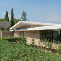 Leonardo Ricci - le News di professione Architetto