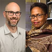 Illinois Alumni Magazine