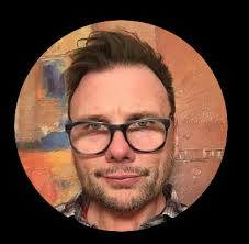 Online Art Exhibition Artists Jacksonville