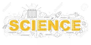 نتیجه جستجوی لغت [science] در گوگل