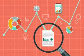 The following report highlights the app store and mobile usage statistics marketers will need to craft informed strategies and outgrow the competition. 21 App Statistics That Will Reshape How You Think About Mobile Marketing Business 2 Community