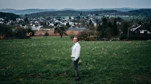Mehr infos mehr infos (0) e. Landflucht Lange Leben Im Dorf Gesellschaft Sz De