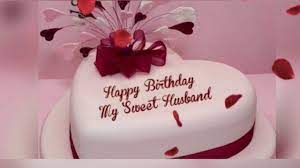 Check spelling or type a new query. 23 Brilliant Photo Of Husband Birthday Cake Entitlementtrap Com Cake For Husband Birthday Cake For Husband Birthday Wish For Husband