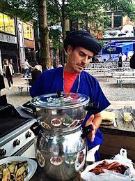 Check spelling or type a new query. Couscous Der Welt Home Berlin Germany Menu Prices Restaurant Reviews Facebook