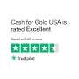 Cash for Gold USA from www.trustpilot.com