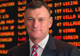 Asquith Old Boys Club Newsletter Asquith Old Boys Club Newsletter