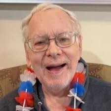 Thomas Duda Obituary (2025)