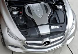 Pictures Of Mercedes Benz F800 Style Concept 2010